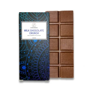 Buy Magic Mushroom Chocolate Bar Miami