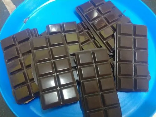 BUY MUSHROOM CHOCOLATE BARS ONLINE USA 