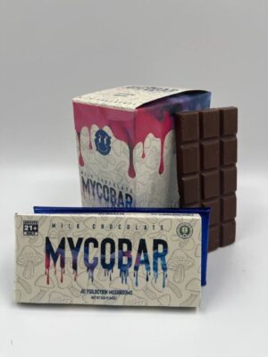 Where To Buy Mycobar Online
